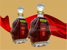 玛卡王38°酒 500ml 单品