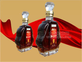 印加玛咖酒38° 500ml  单品