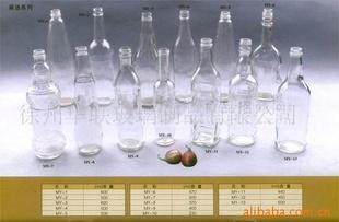 供應玻璃瓶精油瓶，山茶油瓶，方瓶，瓶蓋