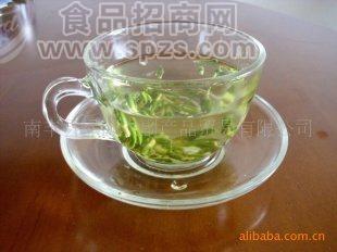 “优质”莲子心 来自莲乡广昌 莲心茶