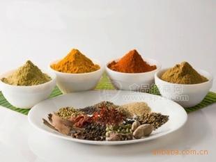 供应 调味香料 麻辣粉 鲜辣粉 香辛料 复合调味料