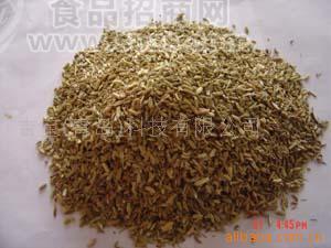 供應(yīng) 香辛料+食品調(diào)味料+香料 小茴香粉/ 小茴香 （蒸汽殺菌）