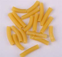意大利通心粉直管