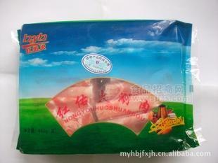 涮肉片 猪肉片