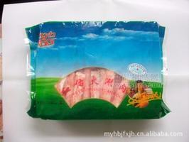 羊肉片 猪肉片 火锅食品