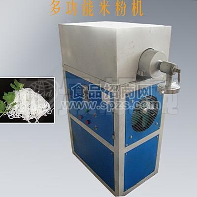 冷面机,米粉机,河粉机,粉条机,粉丝机尽在旭众