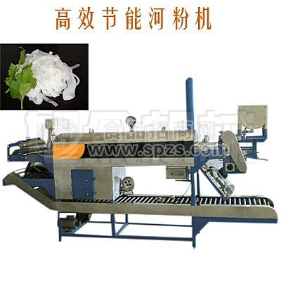 广州河粉机，广州河粉机价格