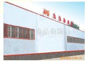 常年面包 糕点 沙琪玛 蛋黄派 蛋桃酥 绿豆酥 玉米酥