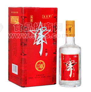 陈酿