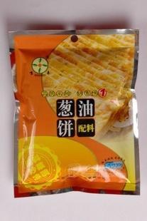 葱油饼配料 调味品 调味品厂家 调味品厂 批发调味品 鸡肉粉