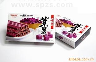 餅干，夾心蛋卷