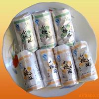 小桃酥