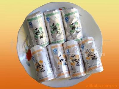 小桃酥
