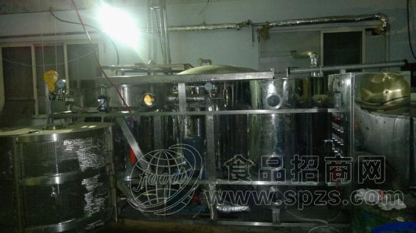 Zk-9000A/油炸机厂家直销，质优价廉