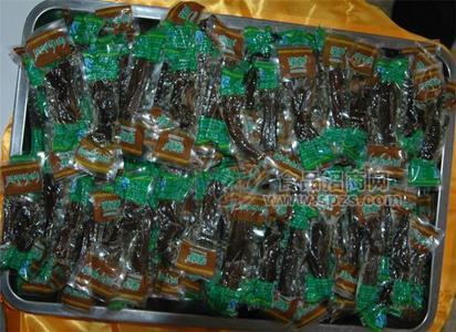 蒙都牌草原純羊肉、烤羊腿、風干牛肉招商