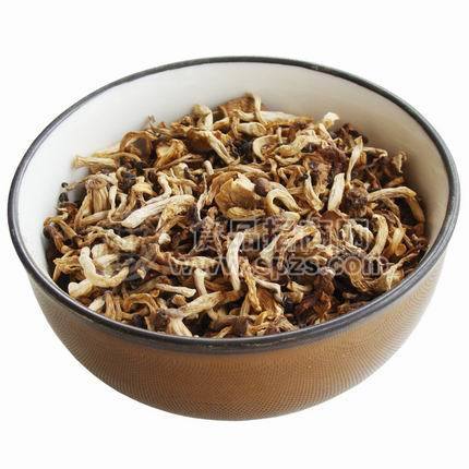 虾米菇食用菌厂家安徽特产中秋礼品