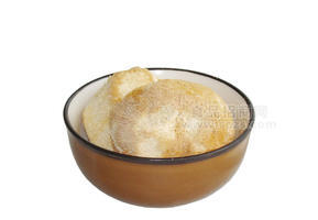 猴头菇食用菌厂家安徽特产批发节日礼品