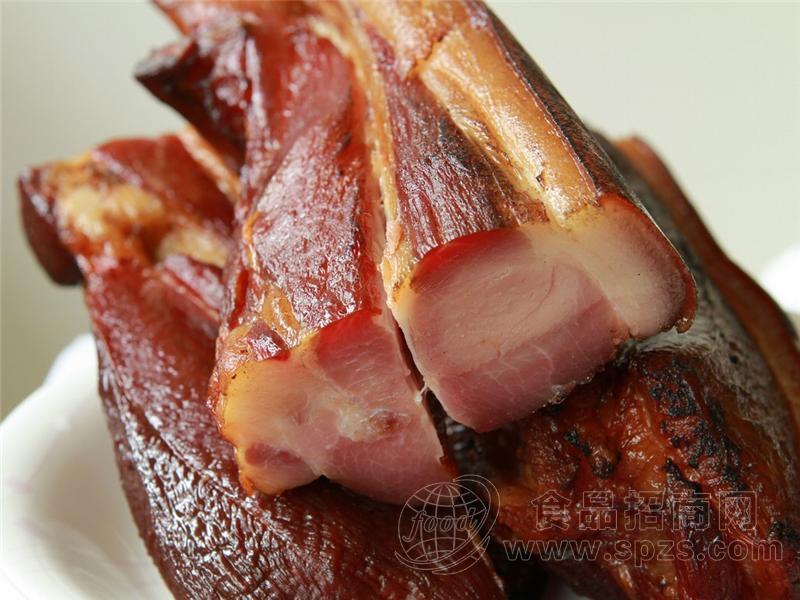 成都腊肉批发|成都腊肉|成都腊肉团购|四川苁珍腊肉|四川腊肉批发