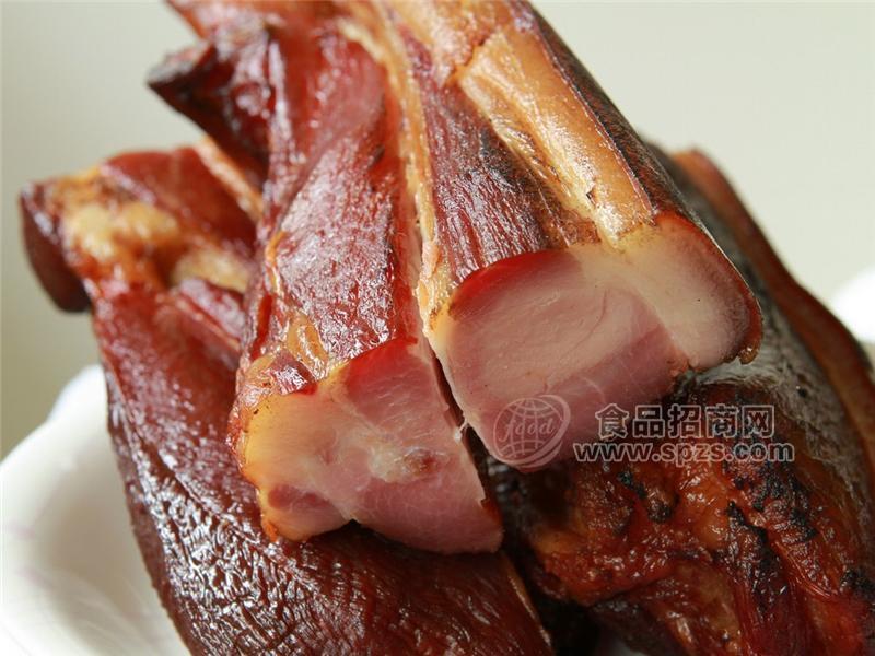 成都年货团购 成都腊肉团购 成都香肠团购 成都年货批发