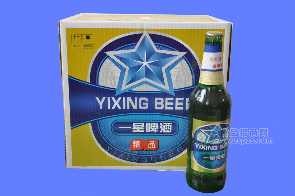 供應(yīng)大量KTV330ml箱裝罐啤，哈克啤酒