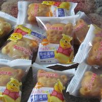 维呢蛋糕散装