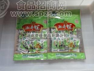 120g包裝鴨肫