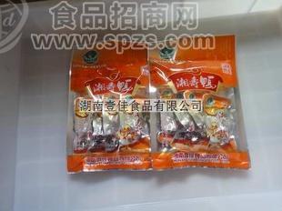 65g美味鴨掌