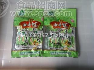 65g美味鴨肫
