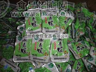 散裝湘壽鴨鴨肫