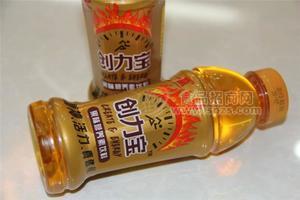 創(chuàng)力寶能量飲料