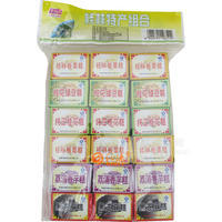 金顺昌300G纸袋糕点