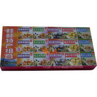金顺昌200G糕点