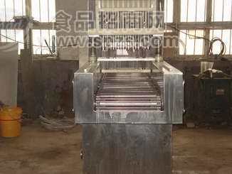 盐水注射机价格 盐水注射机市场信息 盐水注射机型号