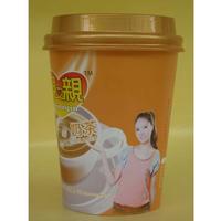 亲亲原味奶茶
