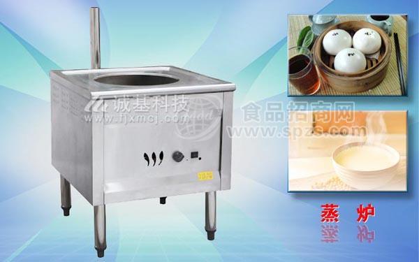 厦门 泉州 漳州 福州 龙岩=蒸包炉