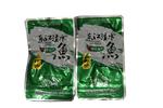 香港吴氏集团东江清水鱼制品公司