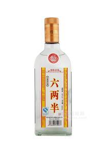 綿陳老窖325ml52°