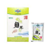 鄱湖鱼茸酱 花生味180g