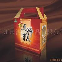 马蹄糕