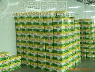味奇奶片糖 批发