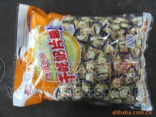 优质奶片糖 厂家