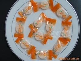 干吃奶片、味奇干吃奶片 批发