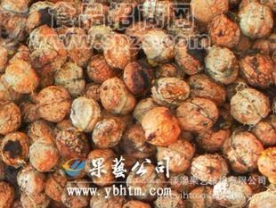 泡核桃堅(jiān)果、干果，泡核桃生核桃。