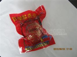 巨润红喜蛋40g