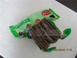 巨润茶干150g