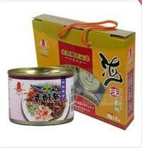 香酥魚(yú)