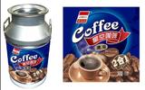 天津市普天童乐食品厂