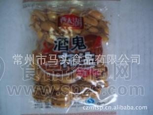 【高质量】大量各类炒货  酒鬼花生米  炒货批发  交货及时