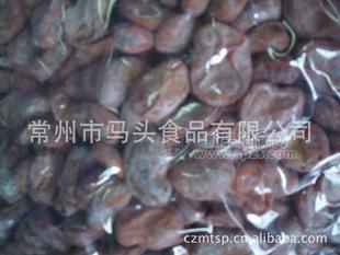 【批量】各类炒货  奶油五香豆  蚕豆类产品  欢迎购买