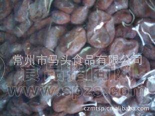 【批量】各类炒货  奶油五香豆  蚕豆类产品  欢迎购买